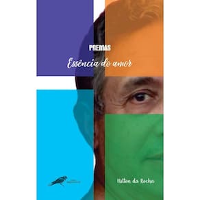 Essência do Amor