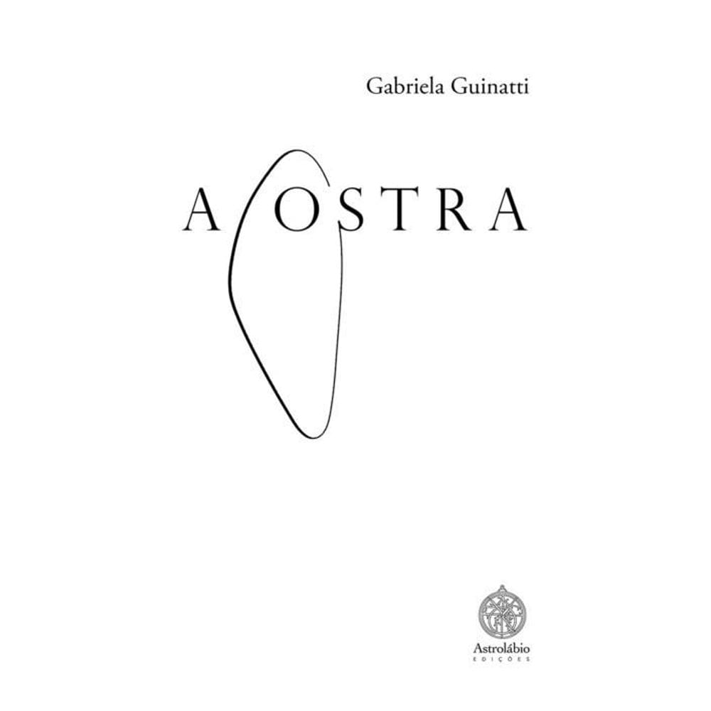 A Ostra