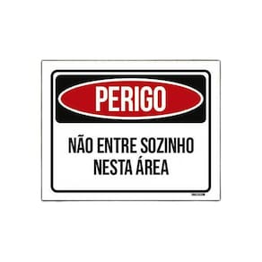 Placa Decorativa Poliestireno 36x46cm Adesivo Vinil