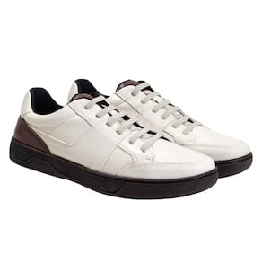Tênis Casual Masculino Estilo Moderno Versátil Cadarço