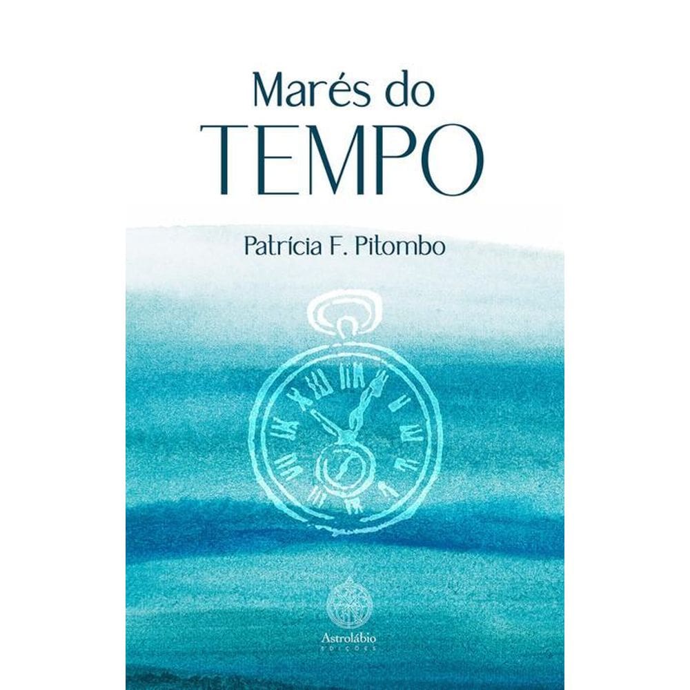 Marés do tempo