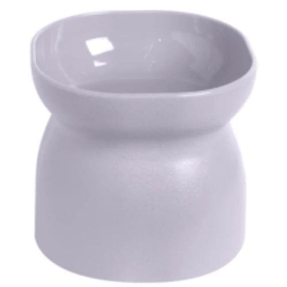 Comedouro Ergono Cat