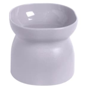Comedouro Ergono Cat
