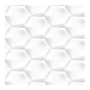 Papel De Parede Adesivo 3d 1,5 Metros O Rolo Np344