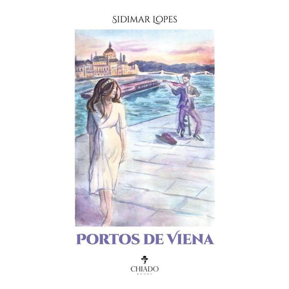 Portos de Viena