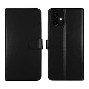 Capa Capinha Carteira Estojo Flip Compatível Samsung A06