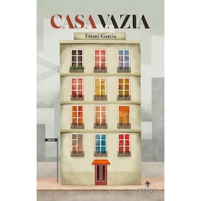 Casa Vazia