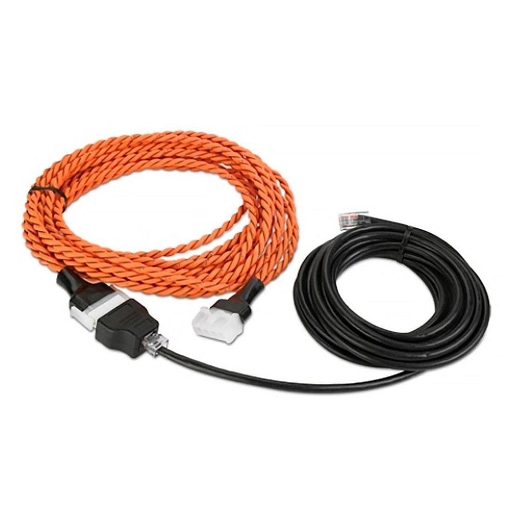 Netbotz Apc Rope Sensor Nbes0308