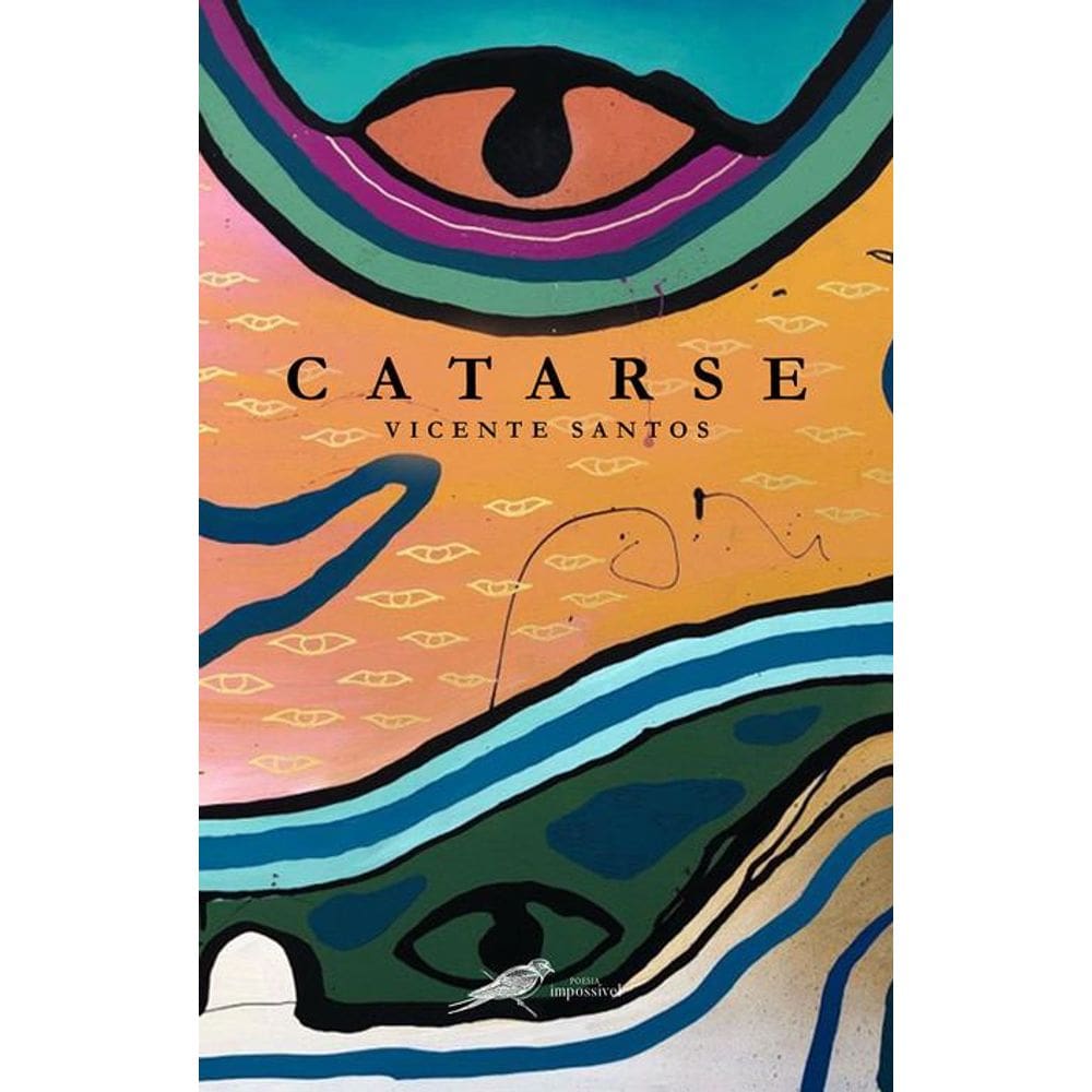 Catarse