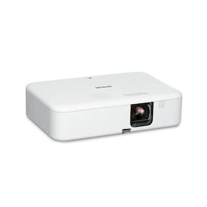 Projetor Epson Epiqvision Fh02 Full Hd V11Ha85020