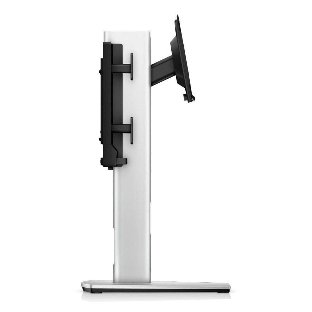 Suporte Dell All-In-One Para Optiplex - 452-Bdvo-Cp104