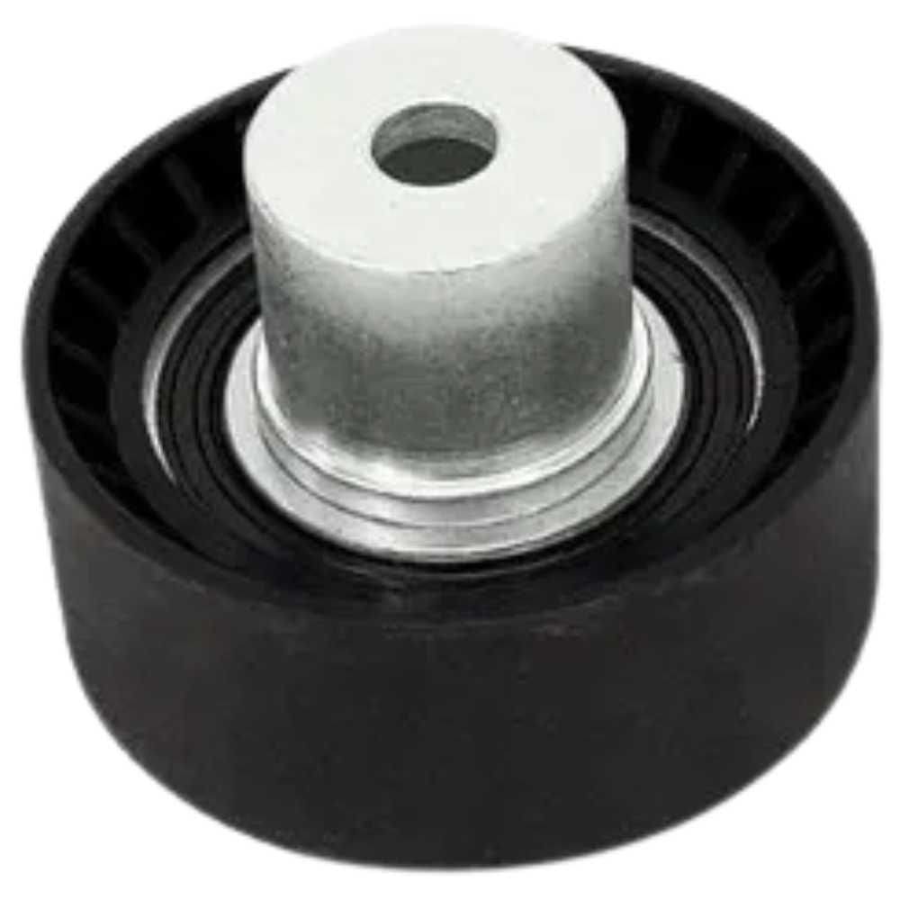 Polia Correia Dentada Ford Mondeo 2.0 16V