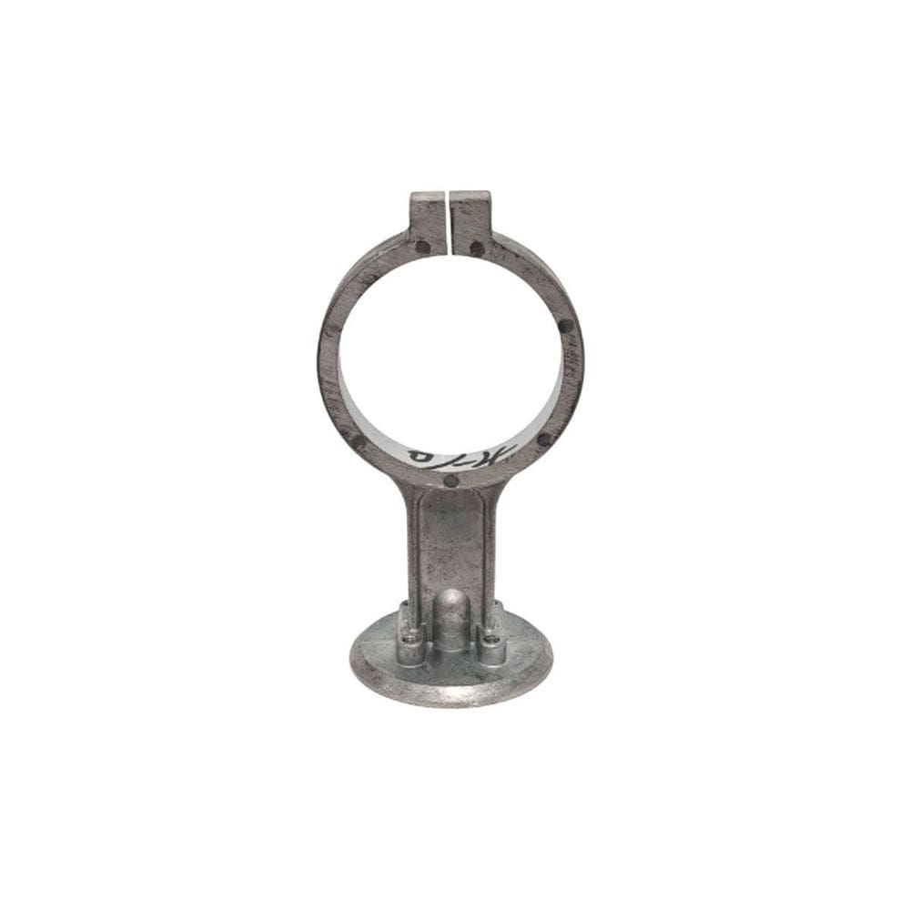 Pistão The Head Pump / Piston Pn34  R  - Kavo