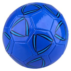 Bola de Futebol N°2 Mizpa MZ-101