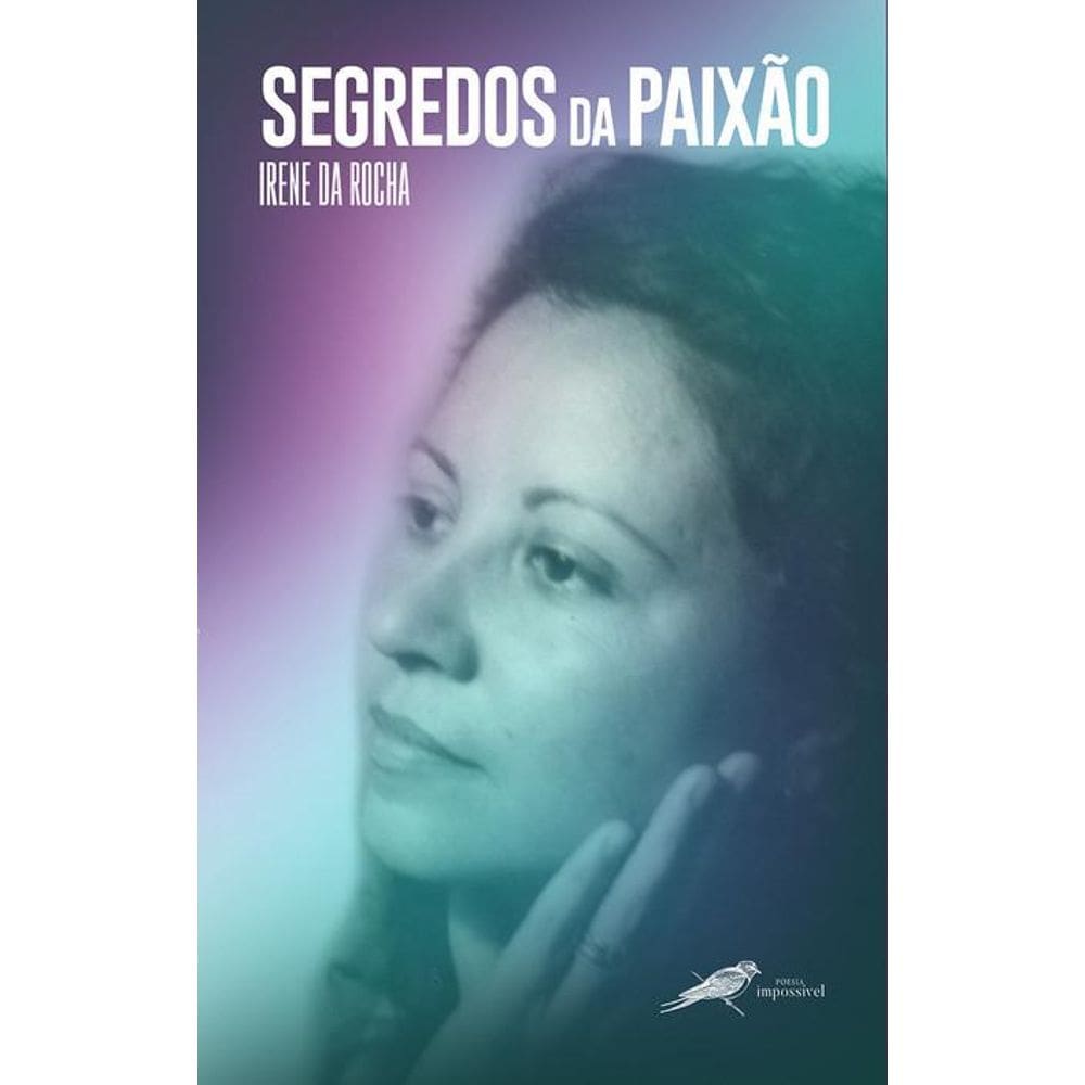 Segredos da Paixão