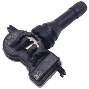 Sensor Pressão Pneu Tpms Fiat Toro Jeep Renegade Jeep Compas