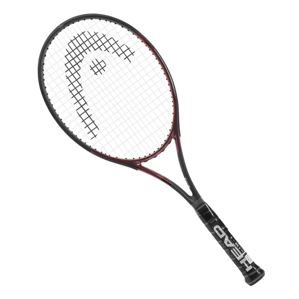 Raquete de Tênis Head Prestige MP L