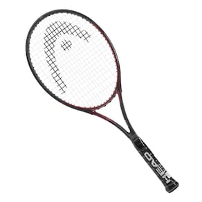 Raquete de Tênis Head Prestige MP L