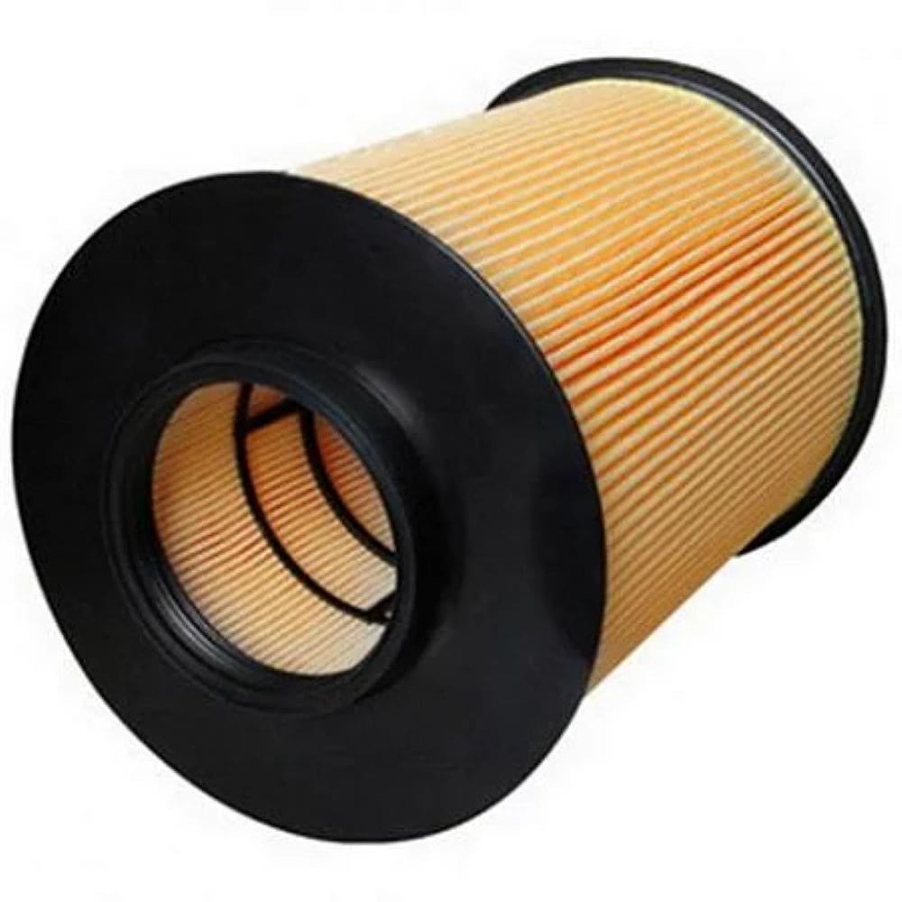 Filtro De Ar ARS5196/1 Hatch/Sedan