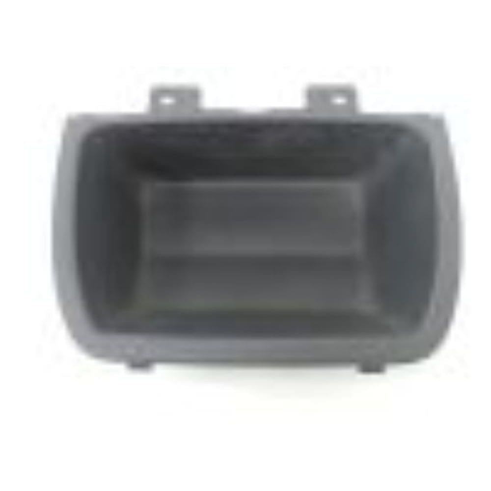 Porta Objetos Painel Agile Montana