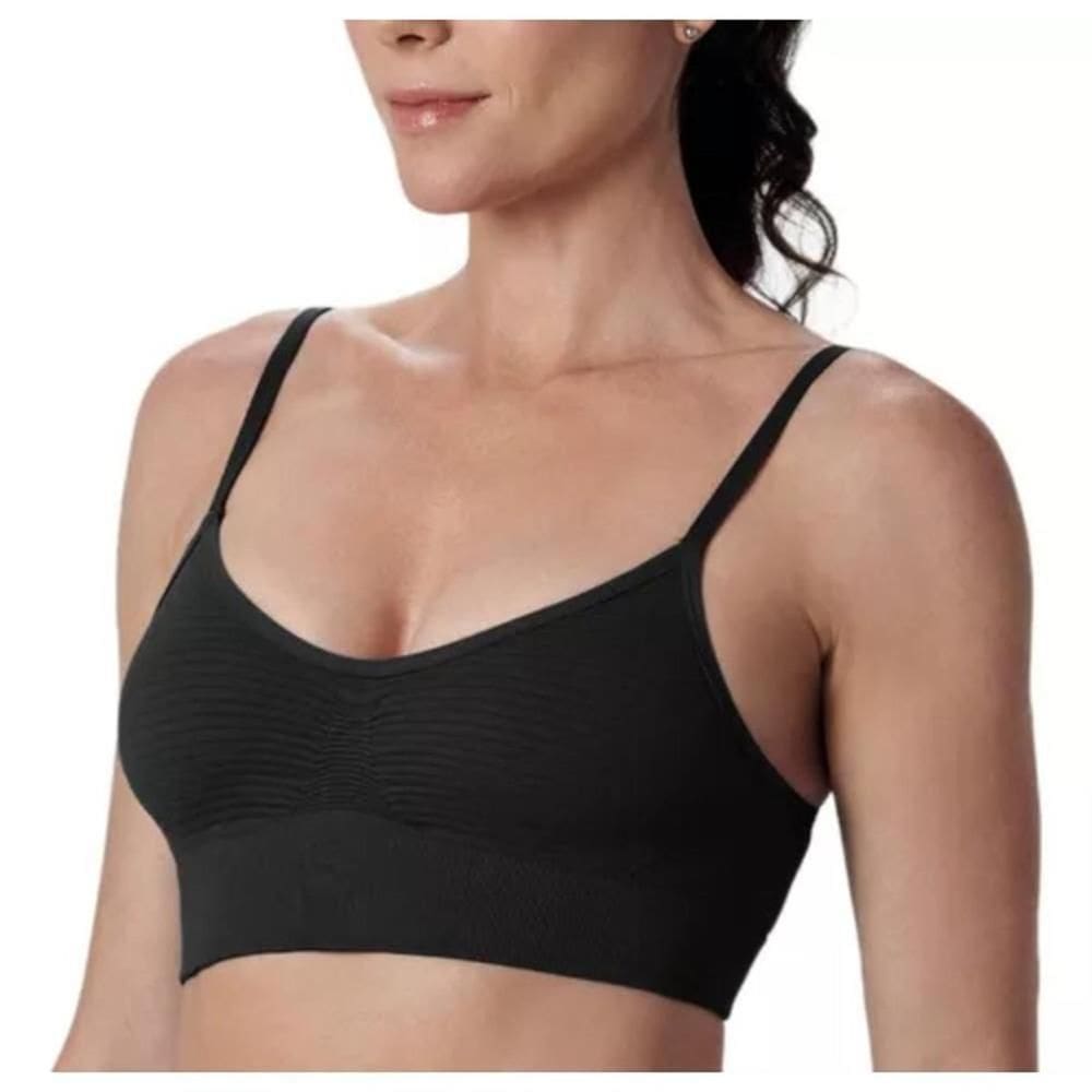 Top Reto Lupo Feminino Bojo Slim 7191