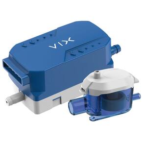Bomba De Dreno Vix Azul VIX-10B – Bivolt