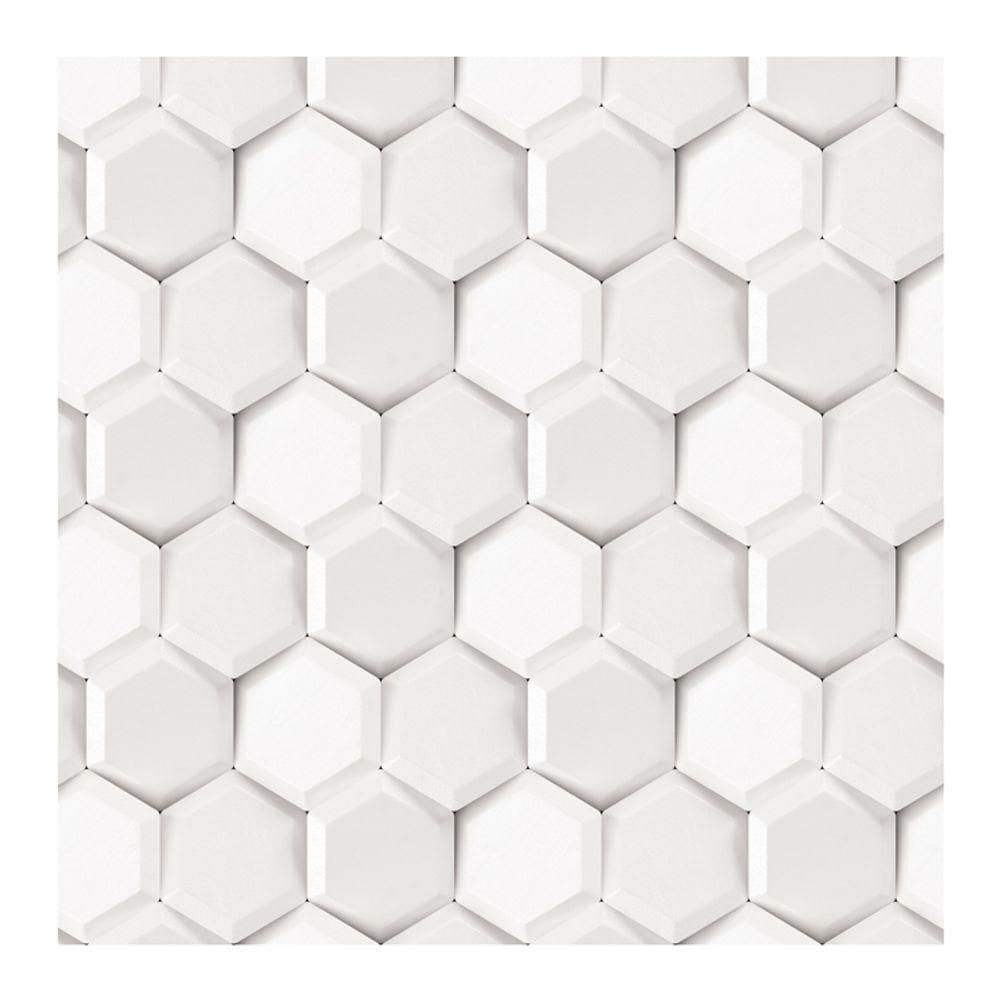 Papel De Parede Adesivo 3d 1,5 Metros O Rolo Np332