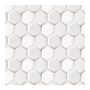 Papel De Parede Adesivo 3d 1,5 Metros O Rolo Np332