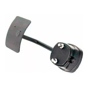 Elevador Do Bumbo Com Caneco Rmv Pac00010