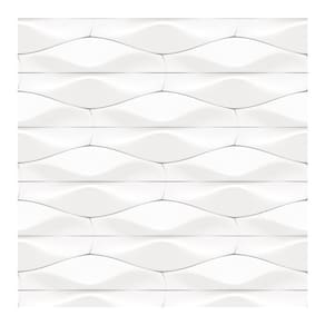 Papel De Parede Adesivo 3d 1,5 Metros O Rolo Np341