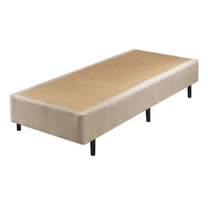 Base Box Ecoflex Paglia Eco Liso 0,79X1,98X25