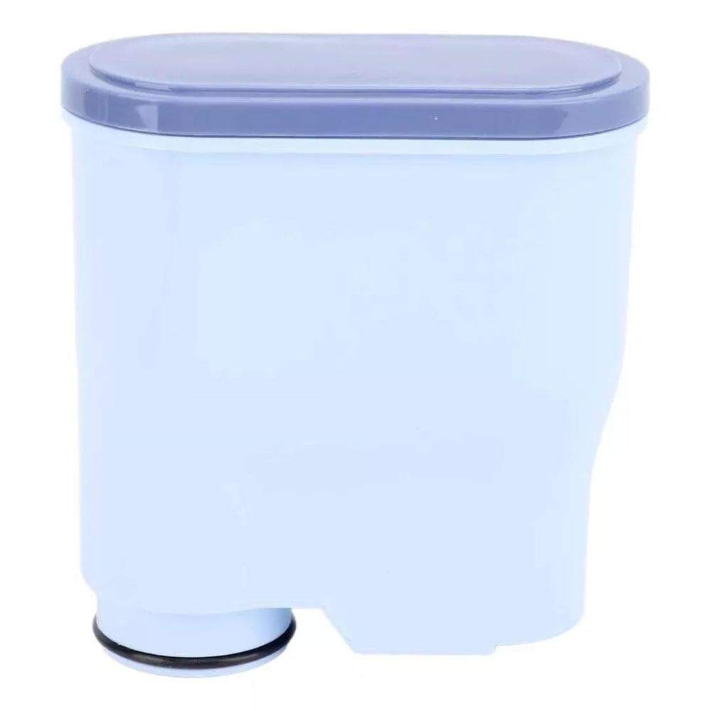Filtro Para Philips Saeco Aquaclean Ca6903 Importado