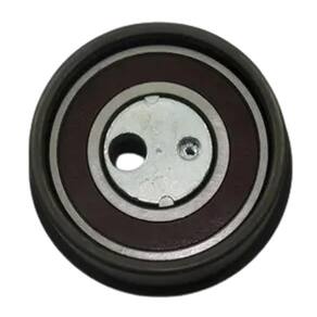 Polia Correia Dentada Hyundai Tucson 2.0 16V