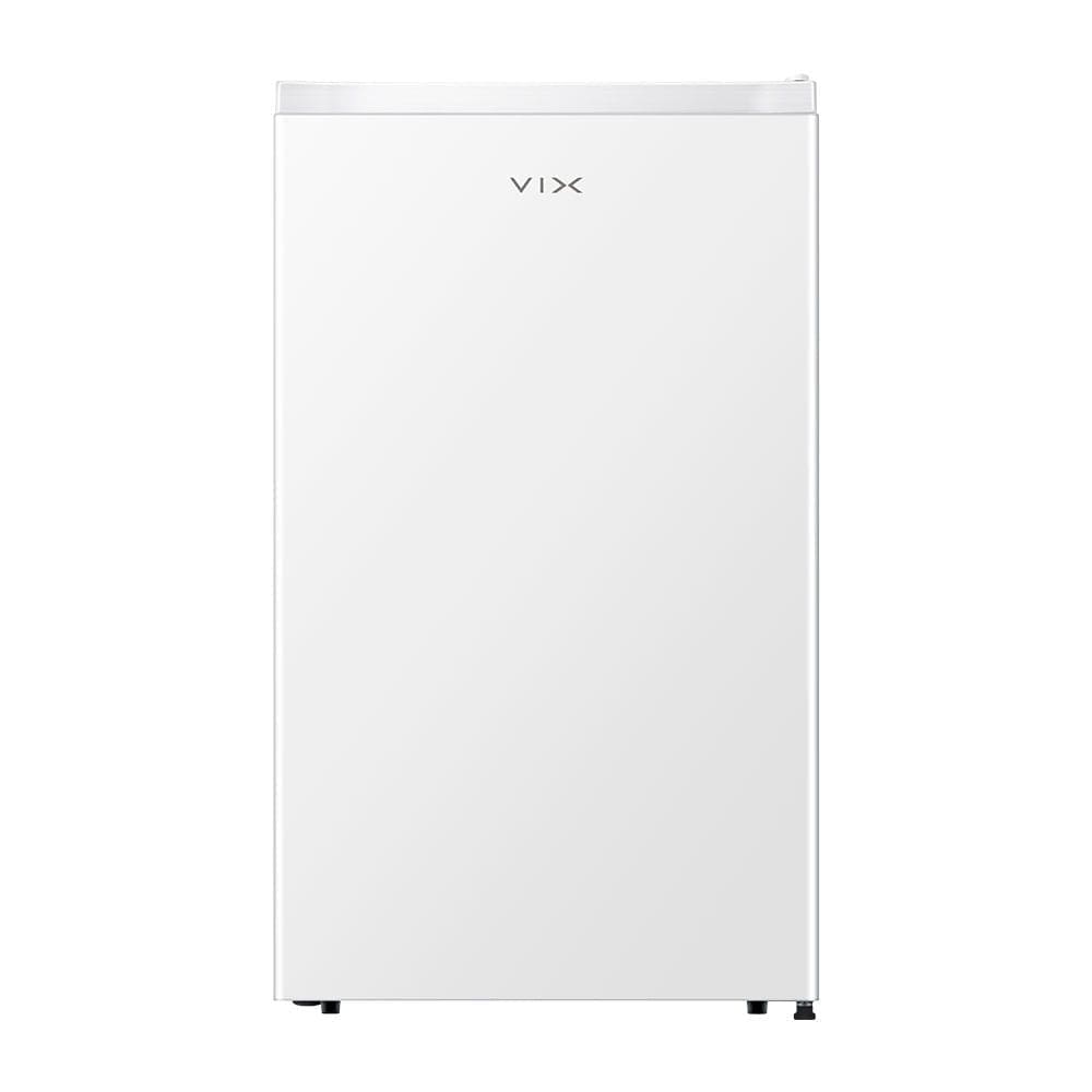 Frigobar VIX 90 Litros Porta Reversível Branco 1 Porta RR121VX2A – 220 Volts