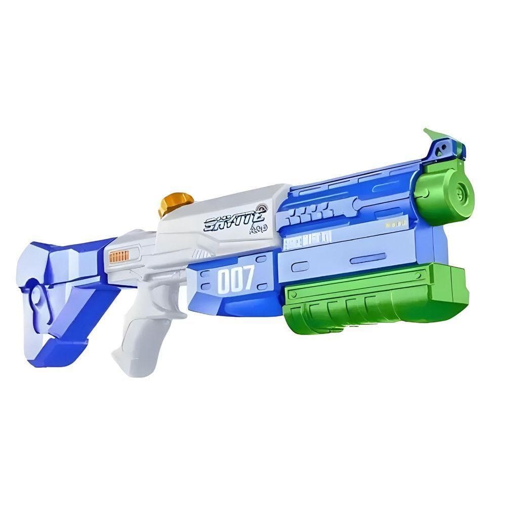 Lançador De água Skytte Roma Jensen Unica Lançador De água Skytte Roma Jensen