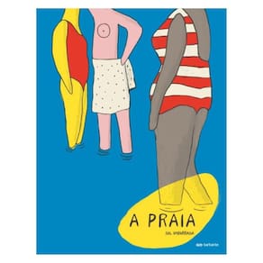 A Praia