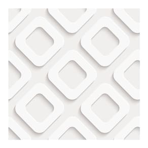 Papel De Parede Adesivo 3d 1,5 Metros Claro