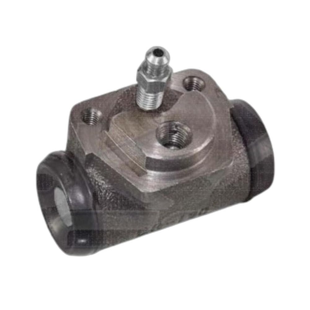 Cilindro De Roda Courier Ecosport Mondeo Controil C3470