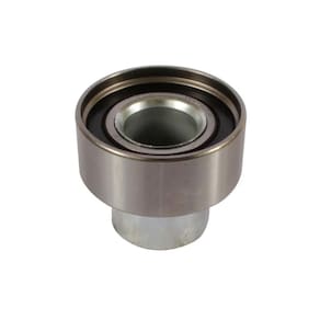 Polia Correia Dentda Tipo Tempra 2.0 8V