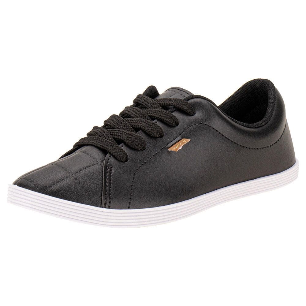 Tênis Feminino Casual Beira Rio - 4205123
