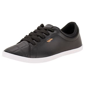 Tênis Feminino Casual Beira Rio - 4205123
