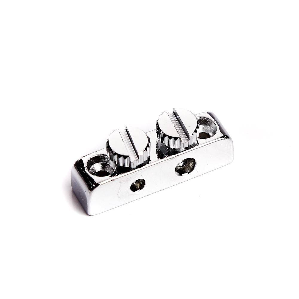 Suporte Para Chave Allen Cromado Spirit NH2-CR [F035]