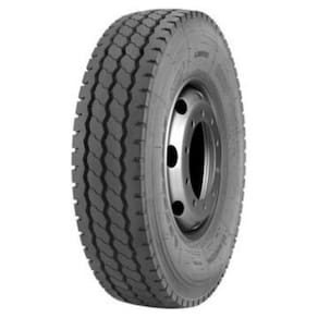 Pneu Speedmax Aro 17.5 CM988 235/75R17.5 143/141J 16 Lonas