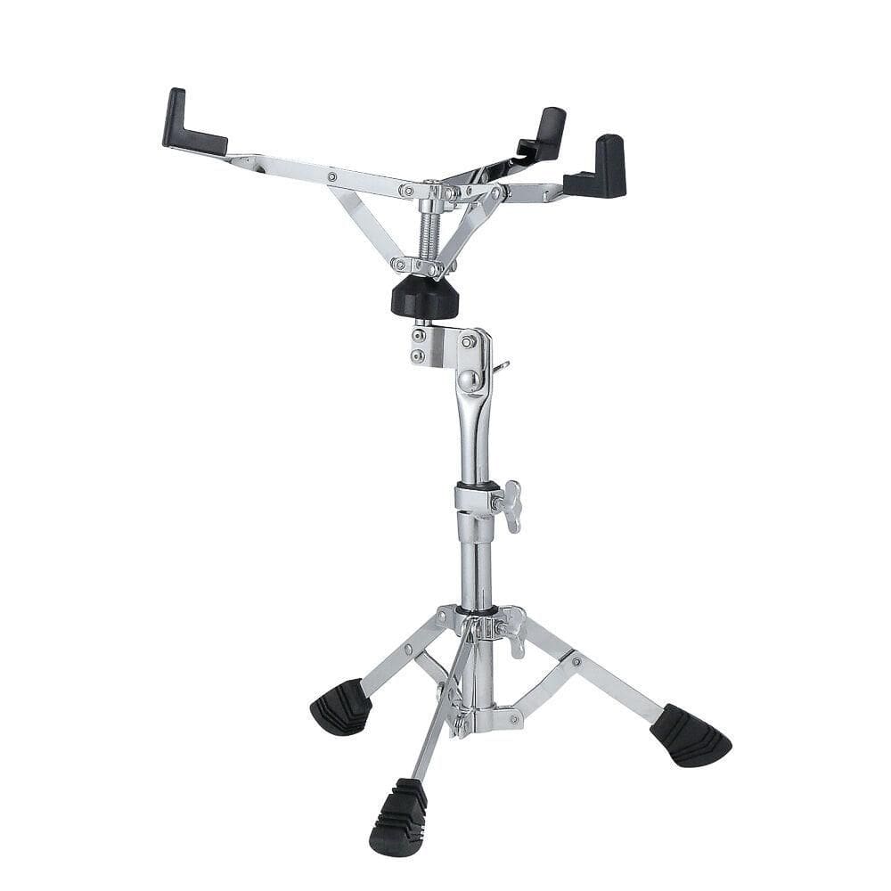 Estante Para Caixa De Bateria Tama Stage Master HS40SN [F035]