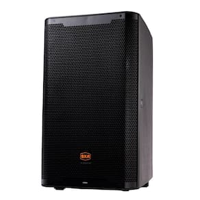 Caixa de Som Ativa SXA Concert SLC12 450W