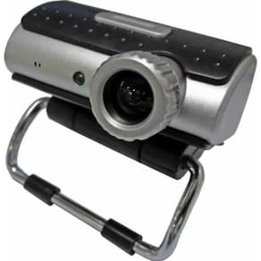 Webcam Bright Quimera 2.0mp 0189 [F083]