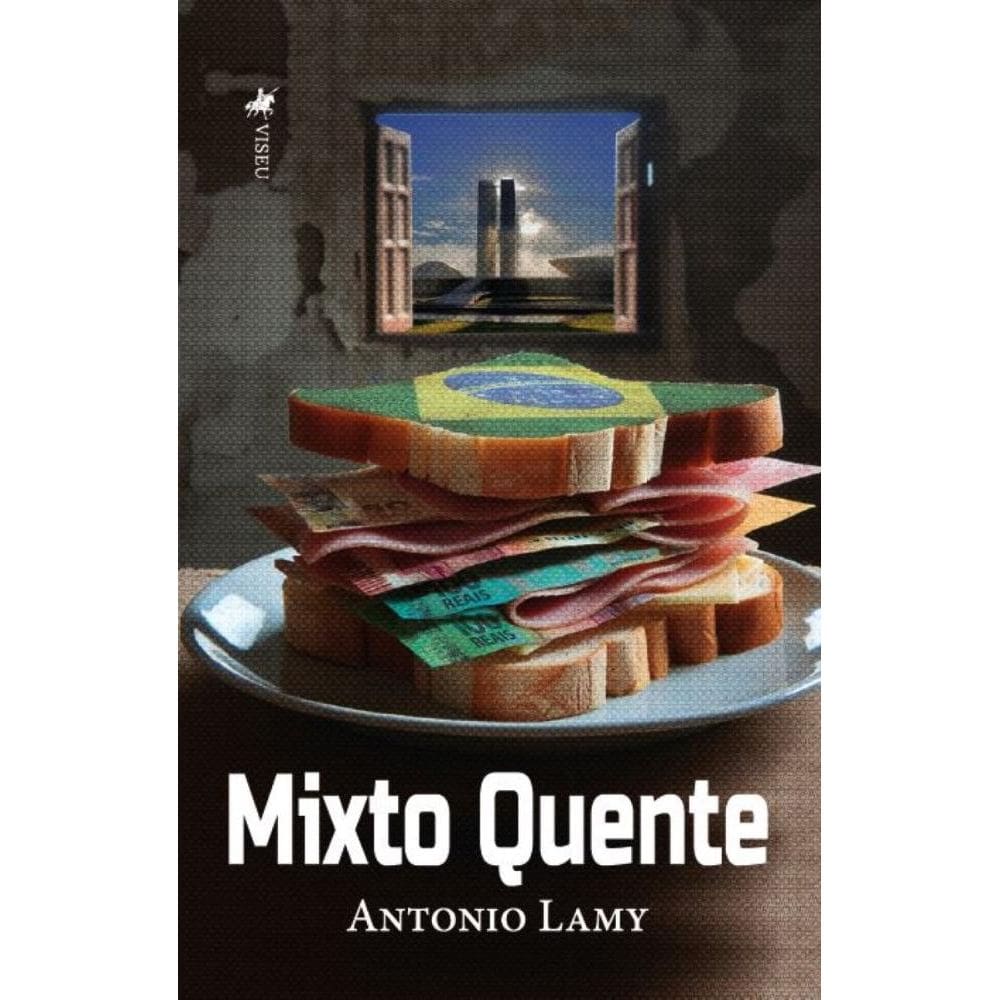 Mixto Quente