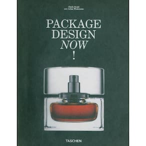 Package Design Now!