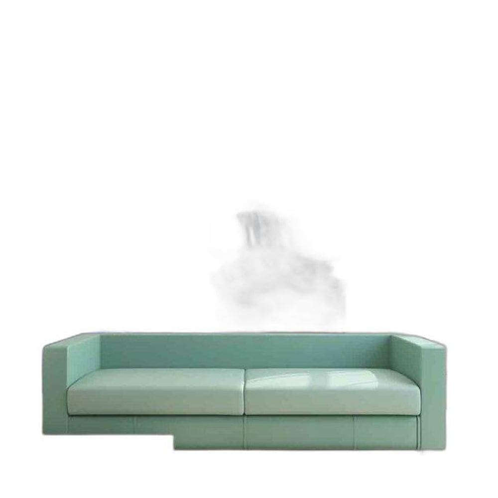 Painel Fotográfico Cachoeira 3D 2M² na 057