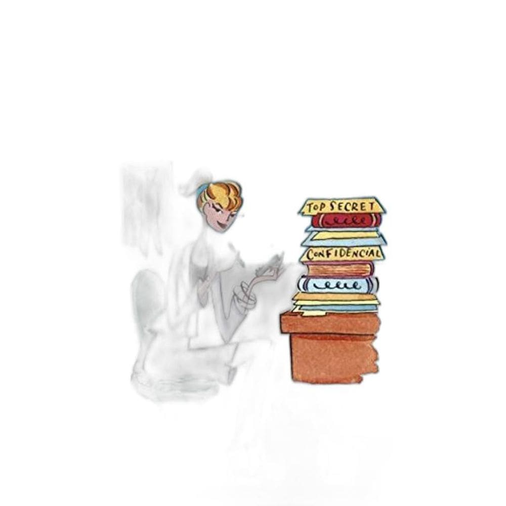 Livro Curvas De Aprendiz